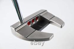 Scotty Cameron Futura 5R 2015 Putter / 34 Inch