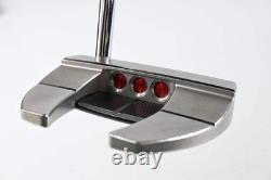 Scotty Cameron Futura 5R 2015 Putter / 34 Inch