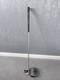 Scotty Cameron Futura 5s Putter