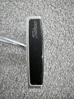 Scotty Cameron Futura 5s Putter