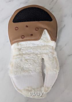 Scotty Cameron Futura 5s Putter & Ltd Edition Head Cover