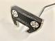 Scotty Cameron Futura 5w Putter / 31 / To0sco134 / Ideal For Ladies Or Juniors