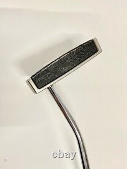 Scotty Cameron Futura 5w Putter / 31 / TO0Sco134 / Ideal for ladies or juniors