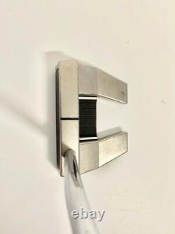 Scotty Cameron Futura 5w Putter / 31 / TO0Sco134 / Ideal for ladies or juniors