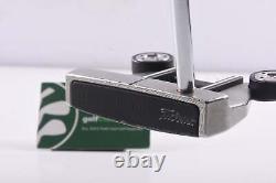 Scotty Cameron Futura 6M 2017 Putter / 34 Inch