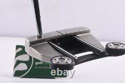 Scotty Cameron Futura 6M 2017 Putter / 34 Inch
