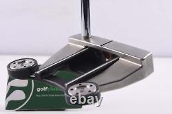 Scotty Cameron Futura 6M 2017 Putter / 34 Inch