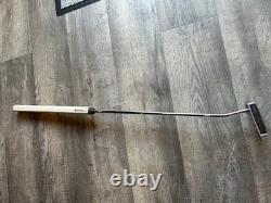 Scotty Cameron Futura 6M Dual Balance Putter 37 Mens RH