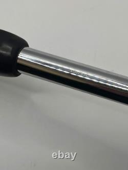 Scotty Cameron Futura 6M Putter / 35 Inch