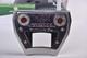 Scotty Cameron Futura 7m 2015 Putter / 34 Inch