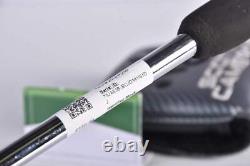 Scotty Cameron Futura 7M 2015 Putter / 34 Inch