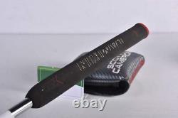 Scotty Cameron Futura 7M 2015 Putter / 34 Inch