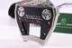 Scotty Cameron Futura 7m 2017 Putter / 34 Inch