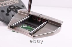 Scotty Cameron Futura 7M 2017 Putter / 34 Inch
