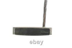 Scotty Cameron Futura 7M Golf Club Mens Right Handed Putter