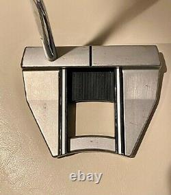 Scotty Cameron Futura 7M Putter 35 with Head Cover