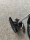 Scotty Cameron Futura Phantom 33 Inch Putter