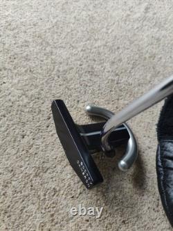 Scotty Cameron Futura Phantom 33 Inch Putter