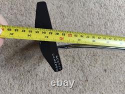 Scotty Cameron Futura Phantom 33 Inch Putter