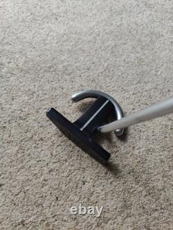 Scotty Cameron Futura Phantom 33 Inch Putter