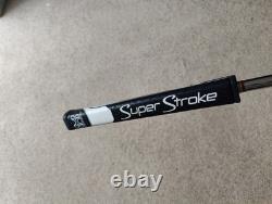 Scotty Cameron Futura Phantom 33 Inch Putter