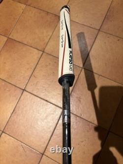 Scotty Cameron Futura Phantom Mallet 2 Putter 34 Inch super stroke grip