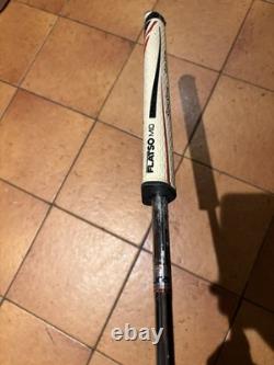 Scotty Cameron Futura Phantom Mallet 2 Putter 34 Inch super stroke grip