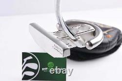 Scotty Cameron Futura Putter / 35 Inch