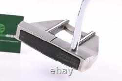 Scotty Cameron Futura X 7M 2017 Putter / 34 Inch