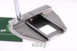Scotty Cameron Futura X 7M 2017 Putter / 34 Inch