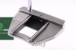Scotty Cameron Futura X 7M 2017 Putter / 34 Inch
