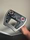 Scotty Cameron Futura X 7m Putter / 37 Inch