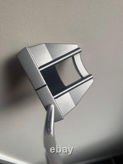 Scotty Cameron Futura X 7M Putter / 37 inch