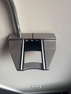 Scotty Cameron Futura X 7M Putter / 37 inch