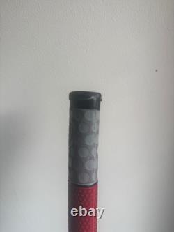 Scotty Cameron Futura X 7M Putter / 37 inch