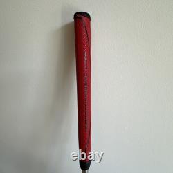 Scotty Cameron Futura X Putter / 34 Inch