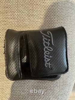 Scotty Cameron Futura X Putter / 34 Inch