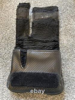 Scotty Cameron Futura X Putter / 34 Inch with headcover