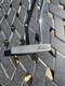 Scotty Cameron Futura X5 2015 Putter 34 Inch