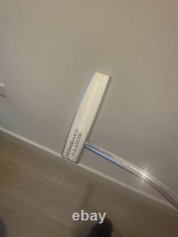 Scotty Cameron Futura X5 33-inch Putter