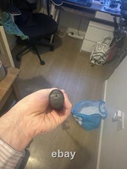 Scotty Cameron Futura X5 33-inch Putter