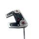 Scotty Cameron Futura X5 Putter / 35 Inches