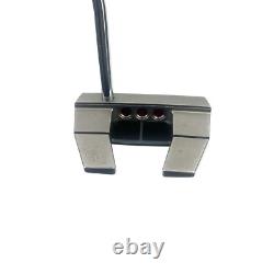 Scotty Cameron Futura X5 Putter / 35 Inches