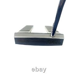 Scotty Cameron Futura X5 Putter / 35 Inches