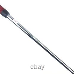 Scotty Cameron Futura X5 Putter / 35 Inches