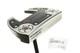 Scotty Cameron Futura X5r Golf Club Mens Right Handed Putter