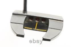 Scotty Cameron Futura X5R Golf Club Mens Right Handed Putter