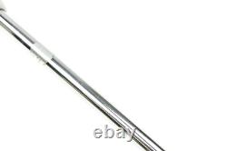 Scotty Cameron Futura X5R Golf Club Mens Right Handed Putter