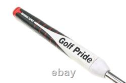 Scotty Cameron Futura X5R Golf Club Mens Right Handed Putter