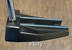 Scotty Cameron Futura X7M Dual Balance Putter BRAND NEW Xtreme Dark Finish